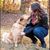 Maegan Caldwell's profile image