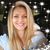 Mihaela Lebo's profile image
