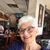 Rendie Madal Mizak's profile image