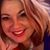 CarrIe Sims's profile image