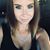 Lauren Carollo's profile image