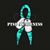 Roxanne Hamman Smith's profile image