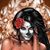Pinky Medina's profile image