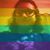 Nevaeh Parker's profile image