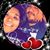 Letty Gomez's profile image