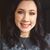 Shania Hairrell's profile image