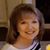 Suzanne Quinn Hale's profile image