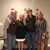 Milinda Stuckey Shurtleff's profile image