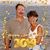 Karen Kutz Smith's profile image