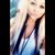Brittany Steffen's profile image