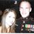 Jamie Studnicka's profile image