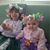 Laura Pedrys's profile image
