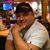 Jose L. Alvarado Sanchez's profile image