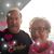 Sue Davidson Foard's profile image