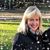 Julia Preseau's profile image