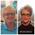 Patty Brickner VanCleve's profile image