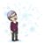 Sharon Almeida's profile image