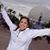Kristen Ahrend's profile image