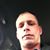 Barry Grant's profile image