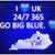 Devona Raisor Rankin's profile image
