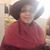 Susiett Goody Mount's profile image
