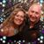 Brenda Brandenburg Baird's profile image