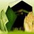 Iman Gull's profile image