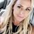 Julie Thomas McWilliams's profile image