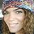 Melonie Fernandez-Maxwell's profile image