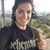 Suzi Storm's profile image