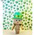 Linda Crawford Smith's profile image