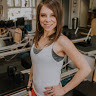 Megan F.'s profile image