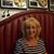 Susan Stripling's profile image