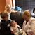 Ginnie Peterson-Falk's profile image