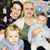 Steph Kocher's profile image