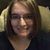 Brea Wooton's profile image