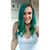 Miriam Adamson's profile image