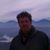 Tony Hughes's profile image