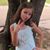 Judy Galloway Sidaway's profile image