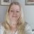 Paulette Kelley's profile image