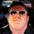 Kent Rockwood Tyler's profile image