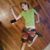 Trudee Lounsbery's profile image
