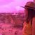 Jess ICeli's profile image
