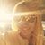 Suzy Kelly's profile image