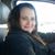 Beth Cain-Bovard's profile image