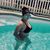 Shannon McIlhenny's profile image