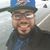 Miguel Eliezer Castro's profile image