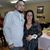 Jenni Cabello's profile image