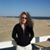 Valerie Alivanova's profile image