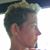 Paula Misic's profile image
